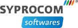 Syprocom Softwares