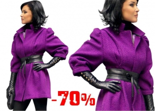 New Year SALE!