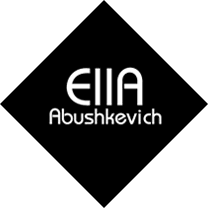 Ella Abushkevich